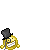 british glomp Slack emoji