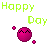 happy day Slack emoji
