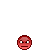 300 plz Slack emoji