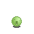 camera glomp Slack emoji