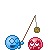 cookie tease Slack emoji