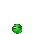fuck yeah plz Slack emoji
