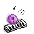 piano Slack emoji