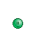 evil doghouse glomp Slack emoji