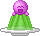 jello plz Slack emoji