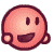 super eager Slack emoji