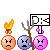 angry mob Slack emoji