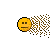 blankstare Slack emoji