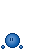 fail glomp Slack emoji