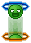 portal Slack emoji