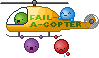 fail icopter Slack emoji
