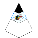 daft punk live Slack emoji