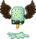 icecream bar Slack emoji