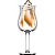 mudslide Slack emoji
