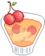 fruity jelly Slack emoji