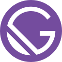 gatsby Slack emoji