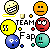 team fap Slack emoji