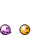 dont glomp me plz Slack emoji