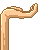 wrist Slack emoji