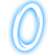 portal to Slack emoji
