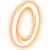 portal from Slack emoji