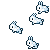 rabbits plz Slack emoji