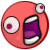 rave gwah plz Slack emoji