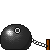 chain chomp Slack emoji