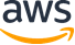 aws Slack emoji