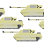 tank scroll Slack emoji