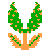 piranha plant Slack emoji