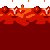 lava plz Slack emoji