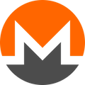 monero Slack emoji