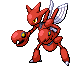 scizor Slack emoji