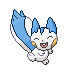 chipa chipaaa Slack emoji
