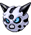 glalie Slack emoji