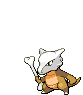 marowak Slack emoji