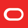 oracle Slack emoji
