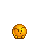 yo wake up Slack emoji