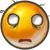 0 0 Slack emoji