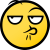 im thinking plz Slack emoji