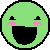 oh boy Slack emoji