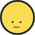 oh dear Slack emoji