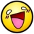 i love it Slack emoji