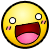 i love it more Slack emoji