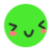 awweh plz Slack emoji