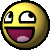 im spinning Slack emoji