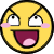 pervy Slack emoji