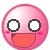 lol whut Slack emoji