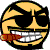 badass Slack emoji